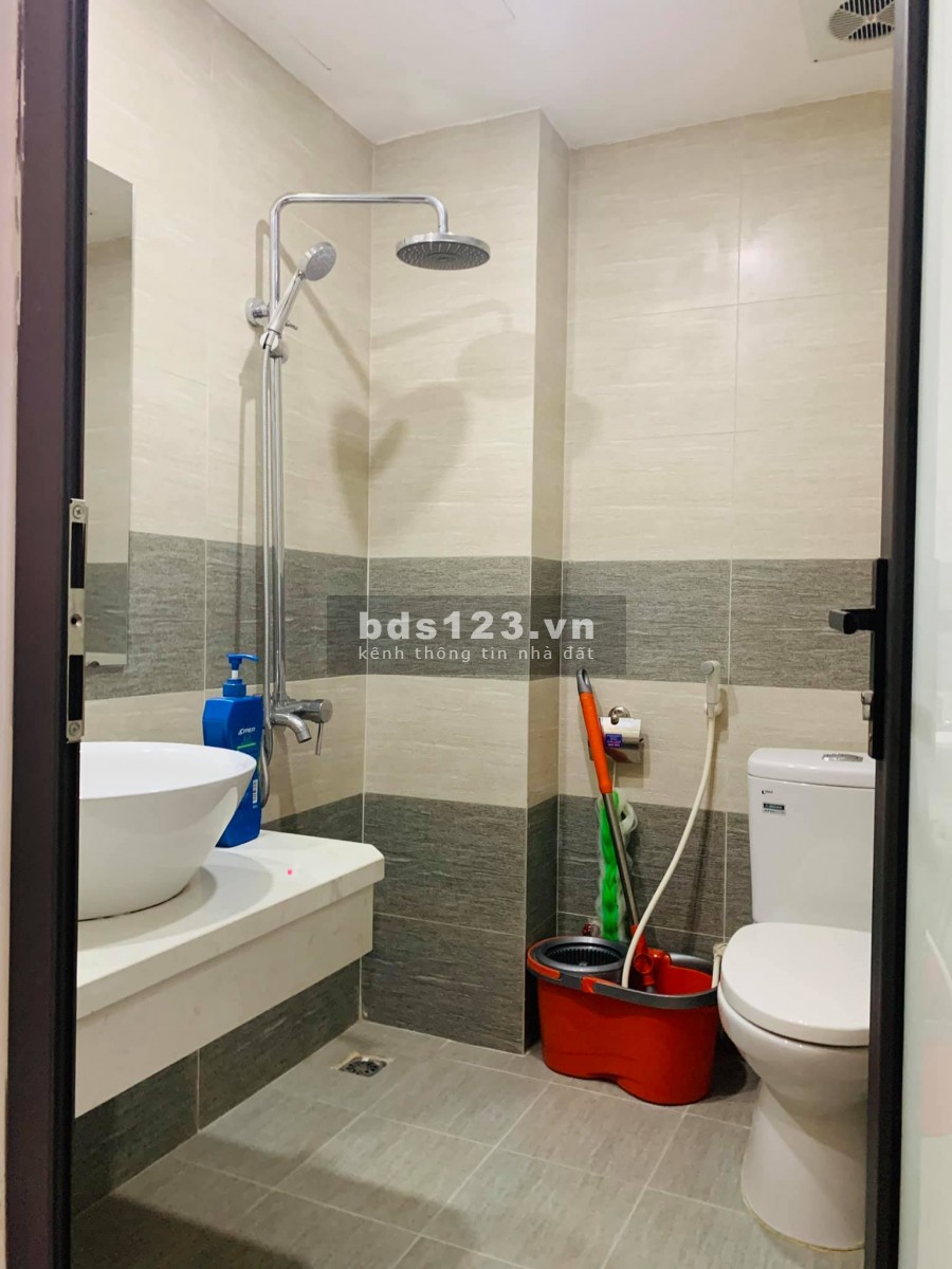 Bán nhà Dương Văn Bé, Minh Khai, ngõ rộng 42mx5T nhỉnh 3 tỷ 0989191397