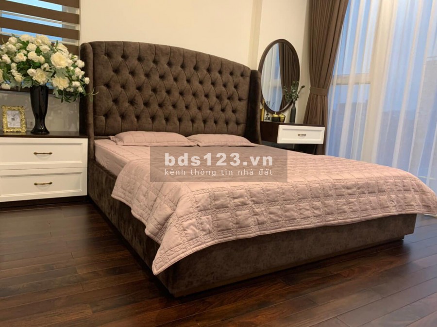 Nhà mặt phố cực hot, đường 2 chiều, vỉa hè rộng, sổ siêu đẹp, giá 30 tỷ