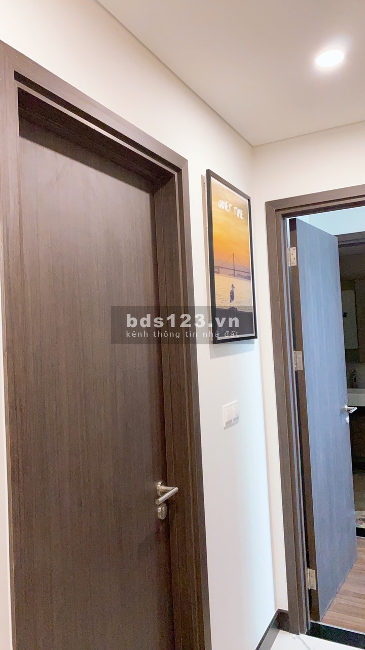 Căn 2pn Tilia full nội thất sang trọng siêu đẹp chỉ 28tr/tháng