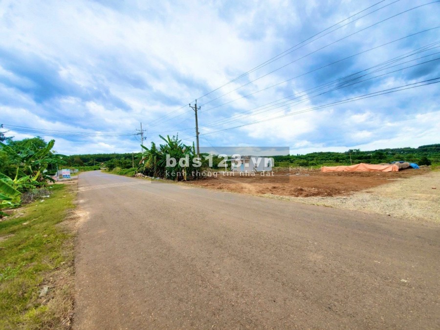 Đất sào trung tâm giữa 2 khu công nghiệp lớn, thổ cư, sổ hồng riêng
