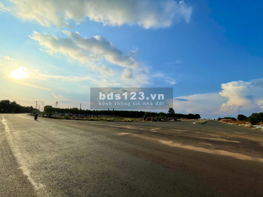Mùa Covid nên đầu tư vào đâu cho an toàn, sinh lời tốt, pháp lý rõ ràng