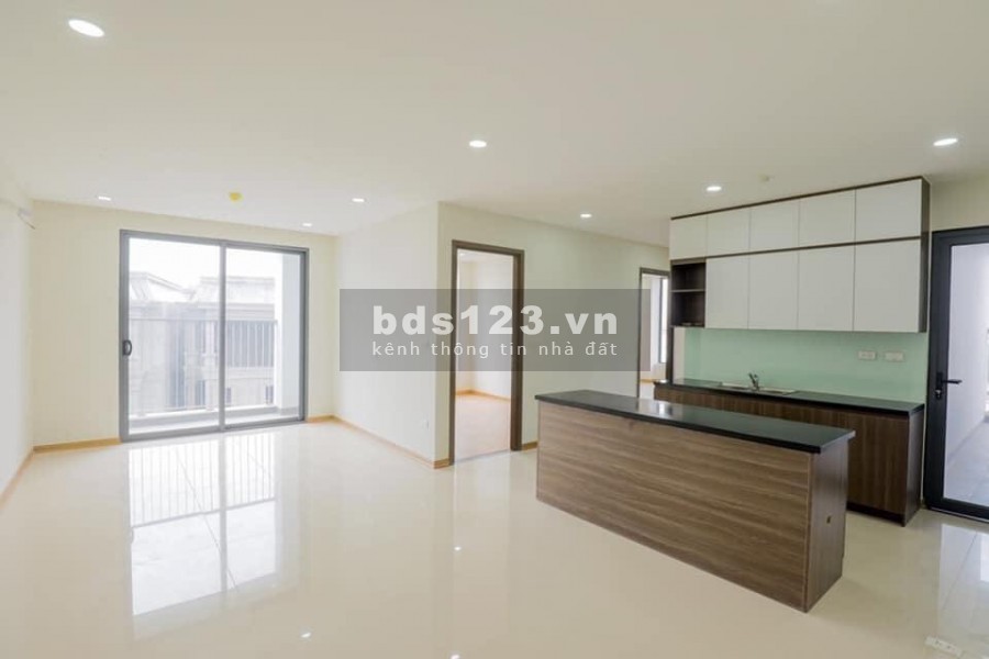 Chỉ 560 triệu sở hữu ngay căn hộ 2PN 2VS gần trung tâm quận Hoàng Mai