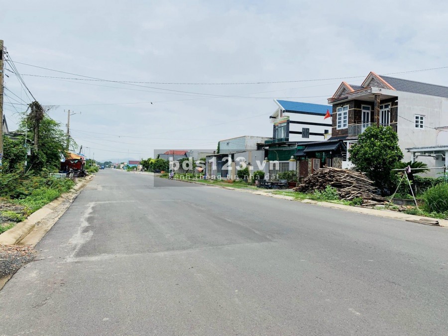 Mùa Covid nên đầu tư vào đâu cho an toàn, sinh lời tốt, pháp lý rõ ràng