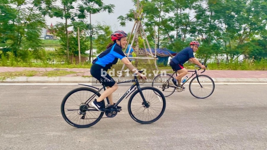 Đất nền dự án đô thị buôn ma thuột được nhiều NDT phía Bắc săn đón