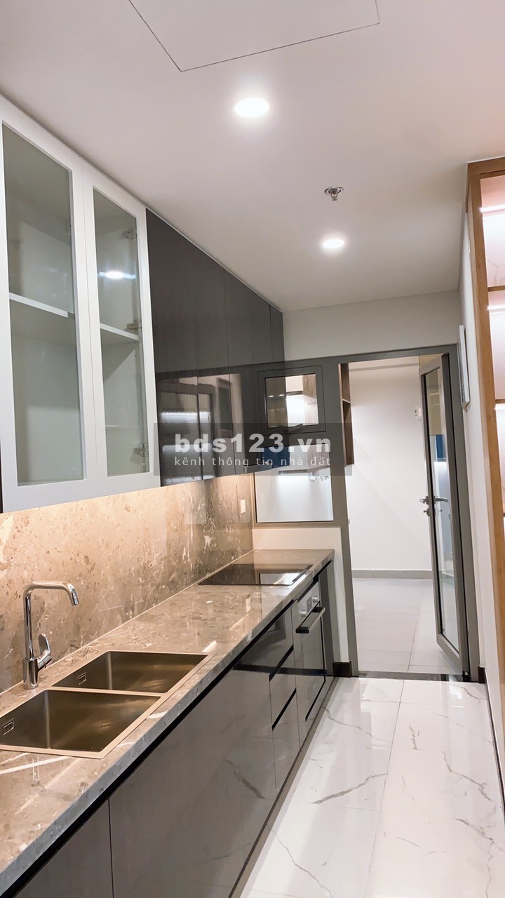 Căn 2pn Tilia full nội thất sang trọng siêu đẹp chỉ 28tr/tháng