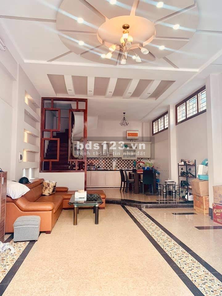 Lạc Long Quân, 53m2X6T, Lô góc, Ngay Hồ Tây, KD, giá 11 tỷ.