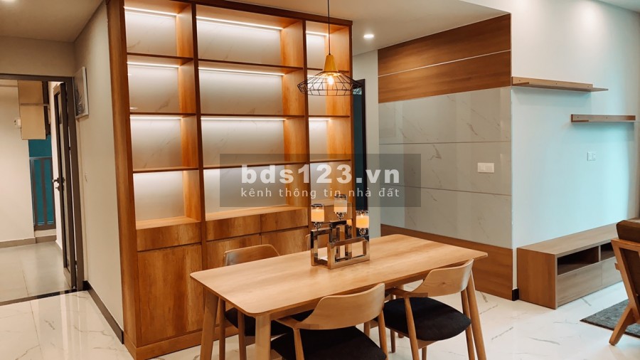 Căn 2pn Tilia full nội thất sang trọng siêu đẹp chỉ 28tr/tháng