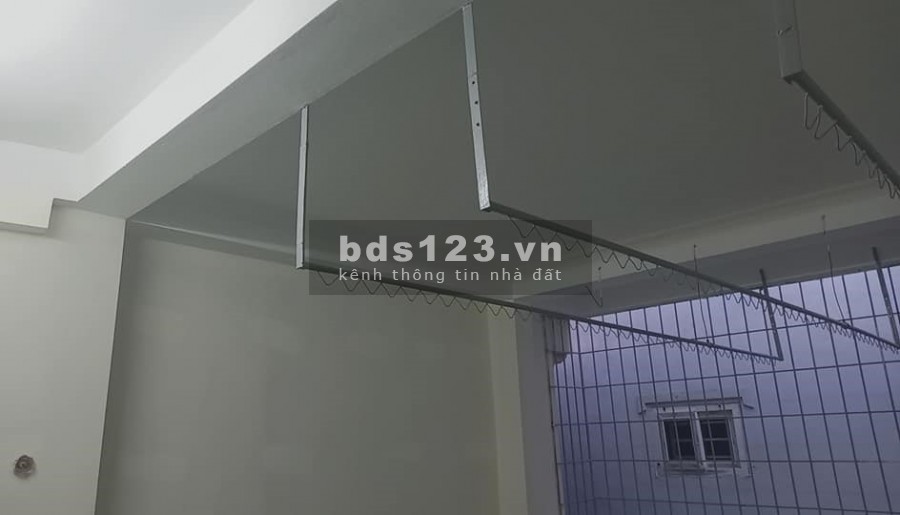 Nhà Khương Đình siêu hot, gần phố, ba gác đậu cửa, cầu thang giữa, dt 38m2, 5. tầng, giá 3.4tỷ