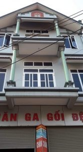 Chính chủ cần bán đất vị trí đẹp tại Bà Rịa Vũng Tàu, giá bán 15.5 tỷ, sổ đỏ