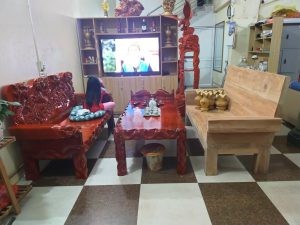 Chính chủ cần bán đất vị trí đẹp tại Bà Rịa Vũng Tàu, giá bán 15.5 tỷ, sổ đỏ
