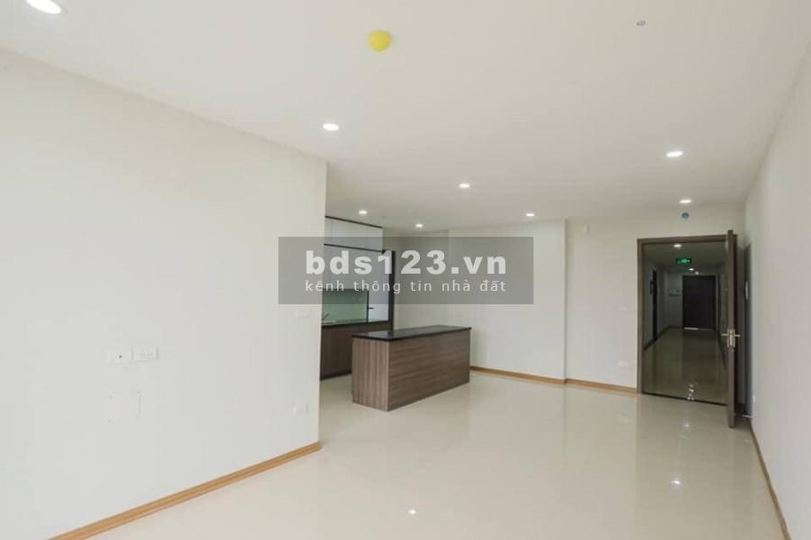 Chỉ 560 triệu sở hữu ngay căn hộ 2PN 2VS gần trung tâm quận Hoàng Mai