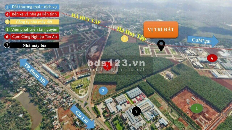 Dự Án Tiềm Năng Nhất đáng đầu tư Nhất với giá tốt Nhất an toàn Nhất