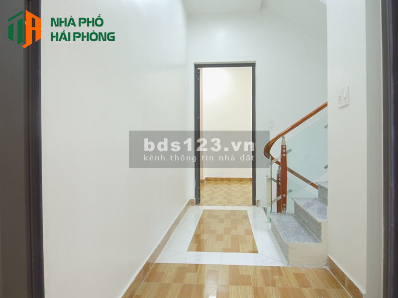 Bán nhà ngõ 61 Hợp Hoà, Phấn Dũng, Anh Dũng, Dương Kinh, Hải Phòng