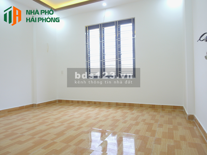 Bán nhà ngõ 61 Hợp Hoà, Phấn Dũng, Anh Dũng, Dương Kinh, Hải Phòng