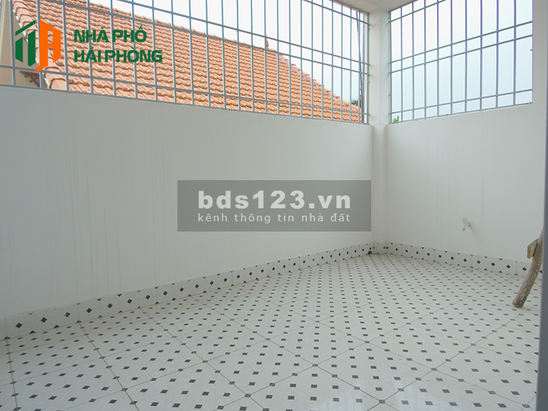 Bán nhà ngõ 61 Hợp Hoà, Phấn Dũng, Anh Dũng, Dương Kinh, Hải Phòng