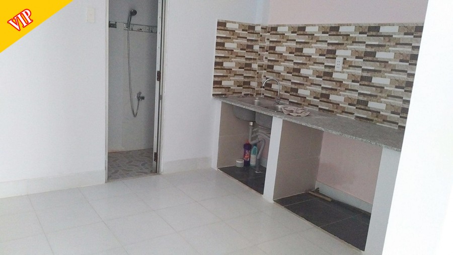 Bán nhà Đất Thánh Tân Bình 90m2 Ngang 4m6 giá 6,3 tỷ có TL