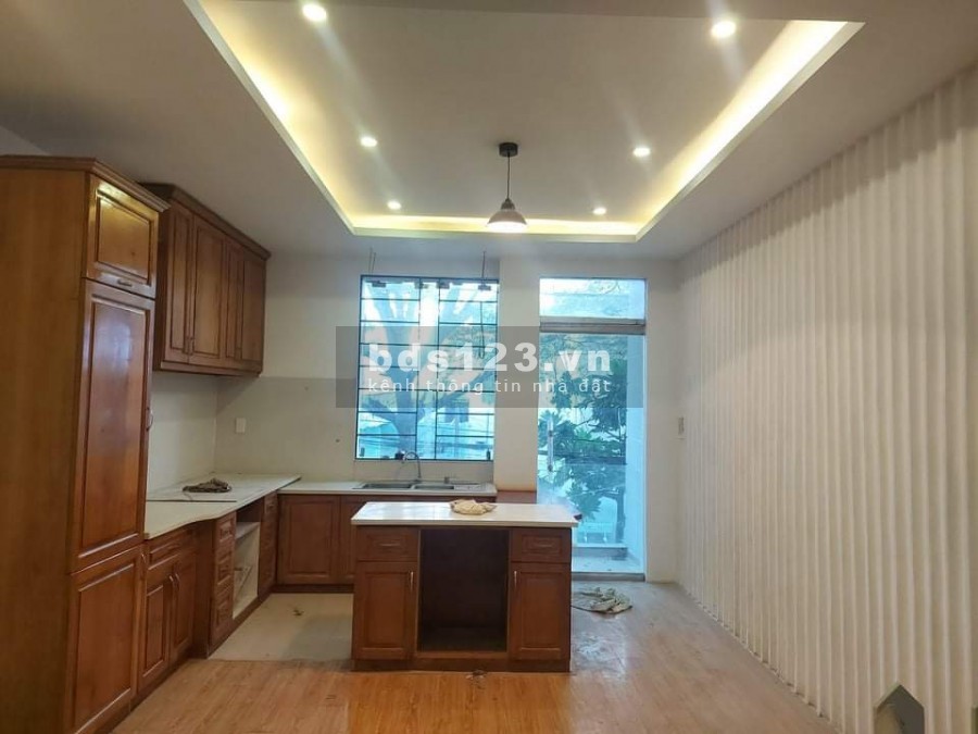 Chủ gấp bán giảm chào 150TR căn nhà Lê Đình Thám, giá bán 4.6 tỷ