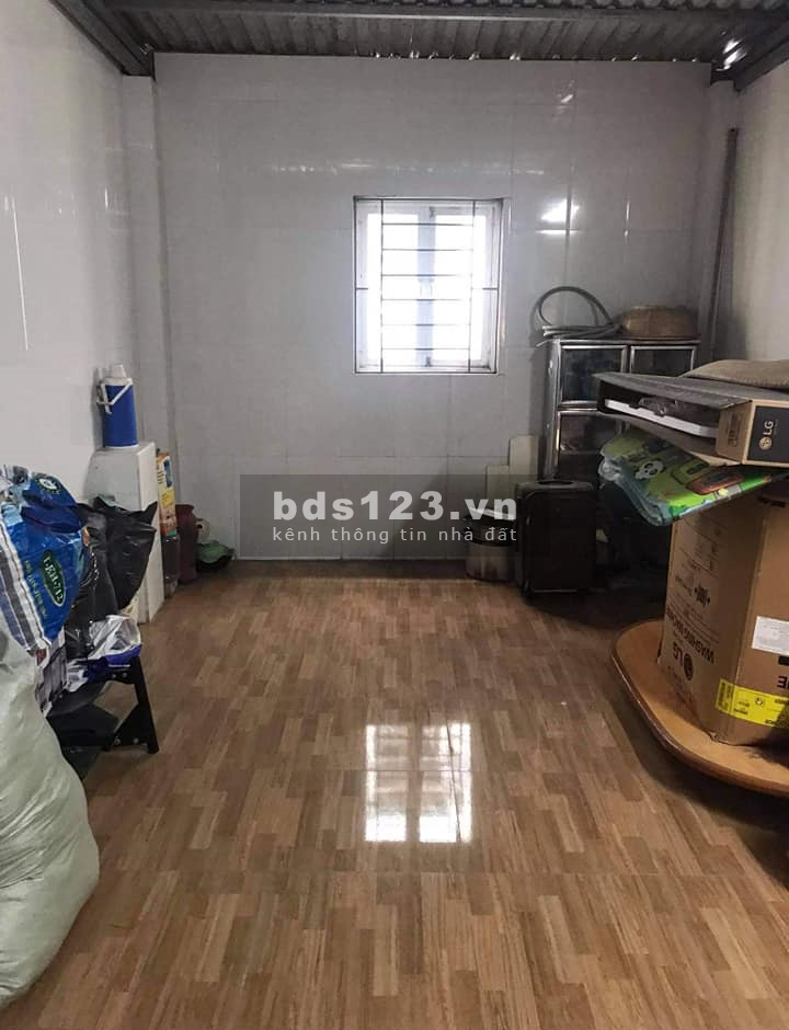 BÁN NHÀ TÔ HIỆU, HÀ ĐÔNG, NGÕ THÔNG, 45M2, 4TẦNG, 4TỶ