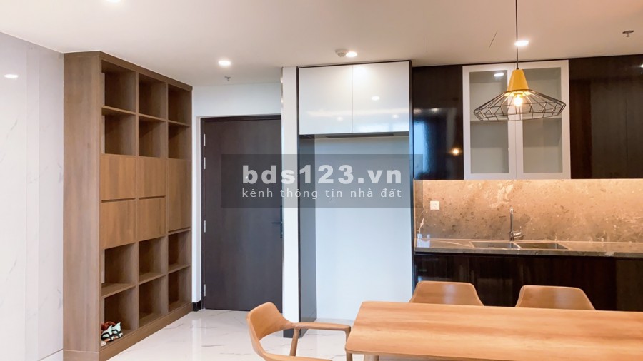 Căn 2pn Tilia full nội thất sang trọng siêu đẹp chỉ 28tr/tháng
