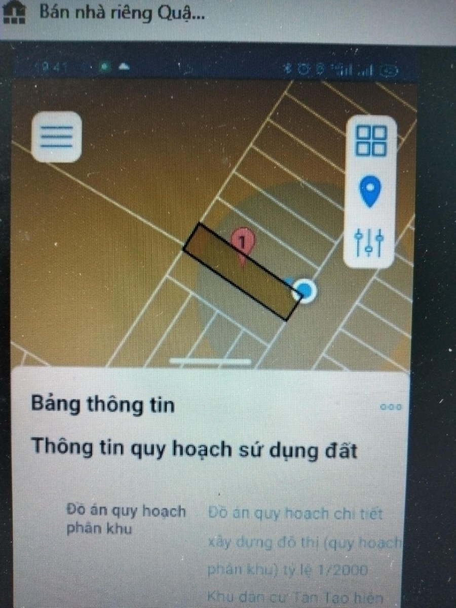 Gấp bán Dãy phòng trọ 4 phòng 3,4 tỷ HXH 7 chỗ ko quy hoạch dong tiền sẵn