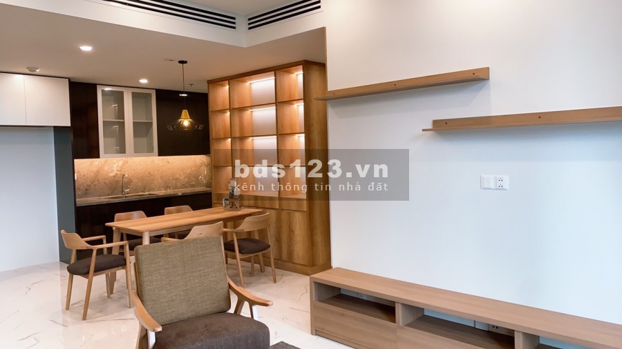Căn 2pn Tilia full nội thất sang trọng siêu đẹp chỉ 28tr/tháng