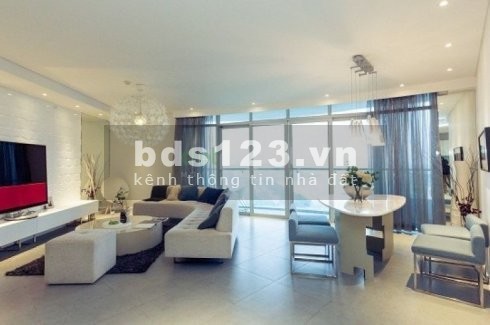 Cho thuê căn hộ chung cư Quận Bắc Từ Liêm. Chung cư C2 Xuân Đỉnh. 3 PN. 95m2 đầy đủ nội thất