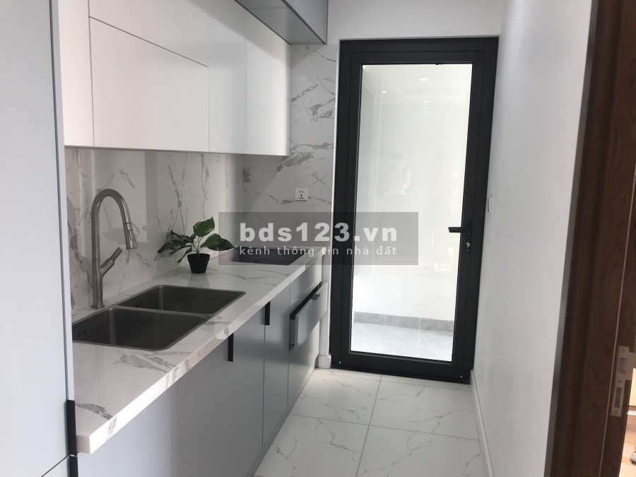 Chỉ 560 triệu sở hữu ngay căn hộ 2PN 2VS gần trung tâm quận Hoàng Mai