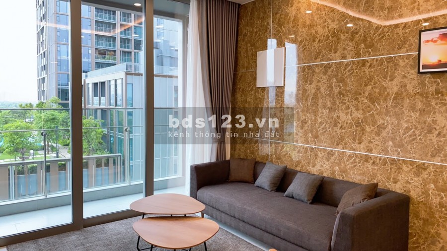 Căn 2pn Tilia full nội thất sang trọng siêu đẹp chỉ 28tr/tháng