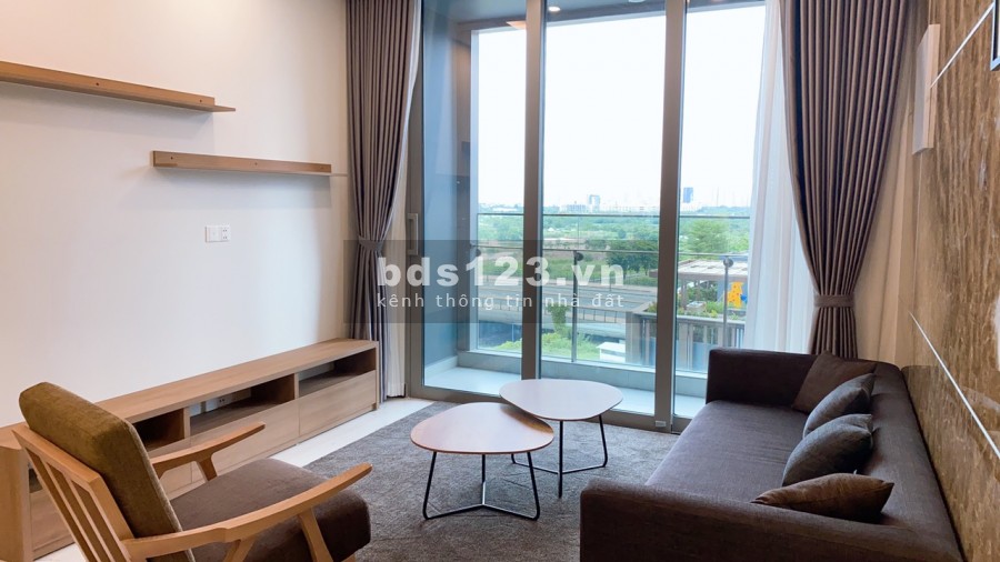 Căn 2pn Tilia full nội thất sang trọng siêu đẹp chỉ 28tr/tháng