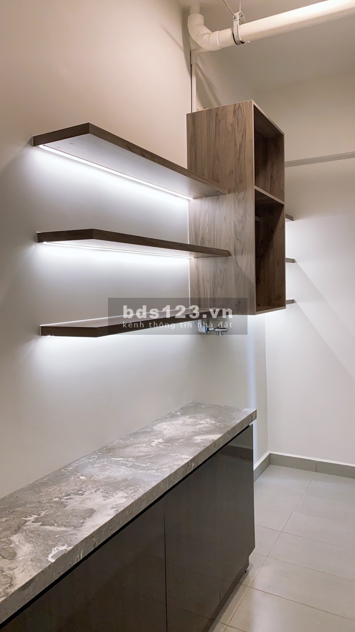 Căn 2pn Tilia full nội thất sang trọng siêu đẹp chỉ 28tr/tháng