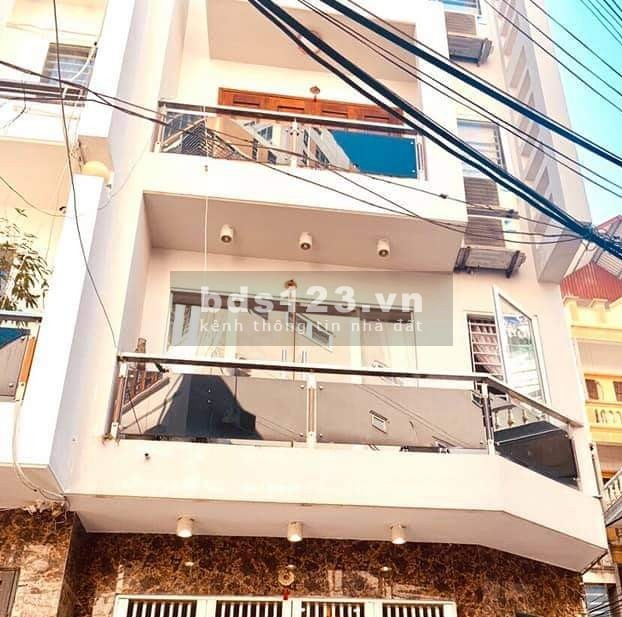 Lạc Long Quân, 53m2X6T, Lô góc, Ngay Hồ Tây, KD, giá 11 tỷ.