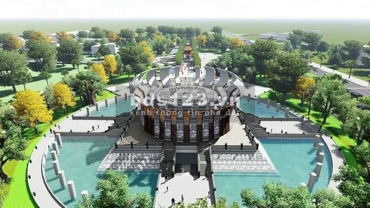 Stella Mega City Cần Thơ đâu tư lướt sóng, dt 110m2, lh 0907709804, chính chủ
