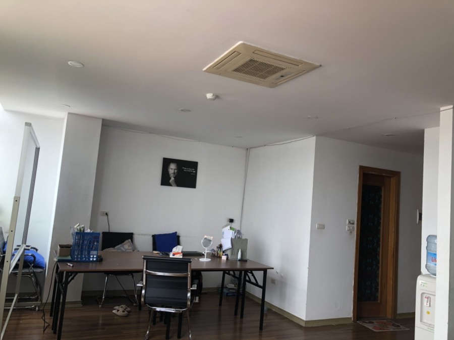 CHO THUÊ VĂN PHÒNG - 18_20 đường Đức Diễn, Bắc Từ Liêm 0348629622