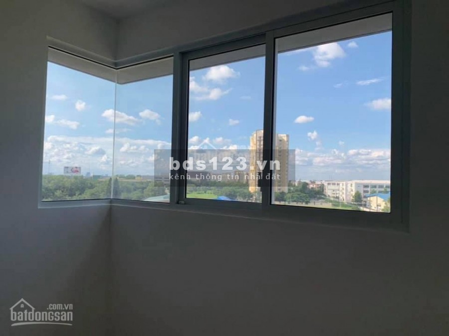 Mình cần bán căn hộ 2PN Habitat Thuận An Bình Dương 59,66m2 thông thủy ( chính chủ miễn tiếp cò lái)