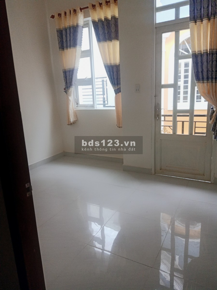 Nhà Tỉnh Lộ 10 giá rẻ mùa CoVid, giá thật sổ riêng, bàn giao ngay