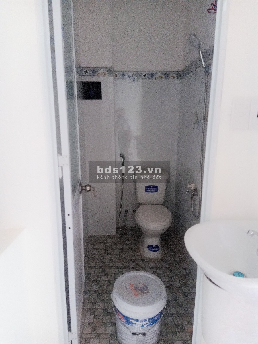 Nhà Tỉnh Lộ 10 giá rẻ mùa CoVid, giá thật sổ riêng, bàn giao ngay