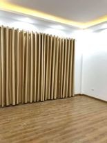 Nhà đẹp Khương Đình, Thanh Xuân 40m 5 tầng mt 4.5m, giá 3.5 tỷ, nhà đẹp ở luôn