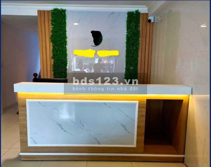 Cho thuê Văn phòng ảo uy tín, giá cạnh tranh tại Hà Nội full dịch vụ quản lý thư từ