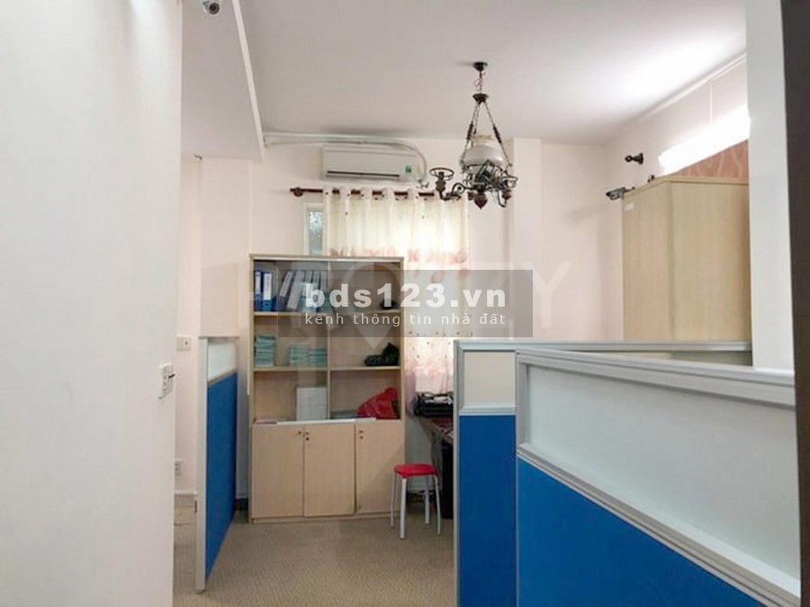 Không thể rẻ hơn, Nhà MT ngay Sân Bay, 9x8, 3 tấm 7PN, giá 20 triệu, 0938.764.277
