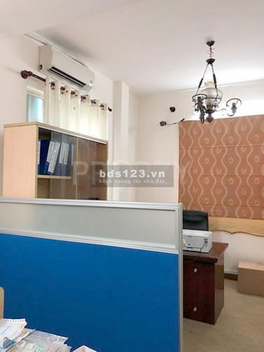 Không thể rẻ hơn, Nhà MT ngay Sân Bay, 9x8, 3 tấm 7PN, giá 20 triệu, 0938.764.277