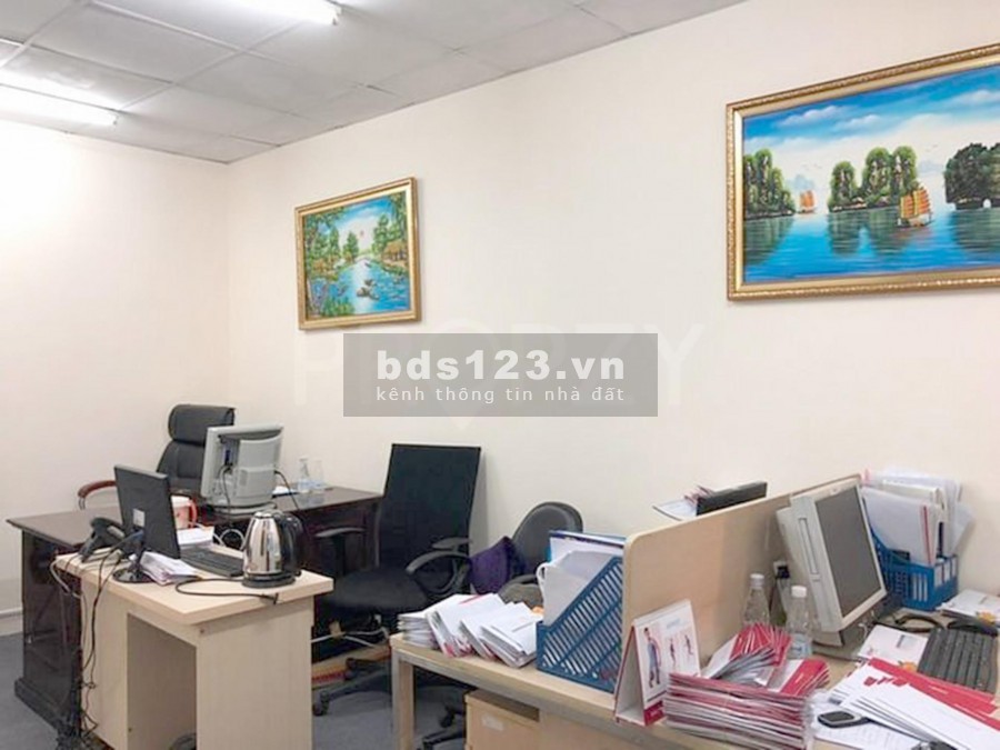 Không thể rẻ hơn, Nhà MT ngay Sân Bay, 9x8, 3 tấm 7PN, giá 20 triệu, 0938.764.277