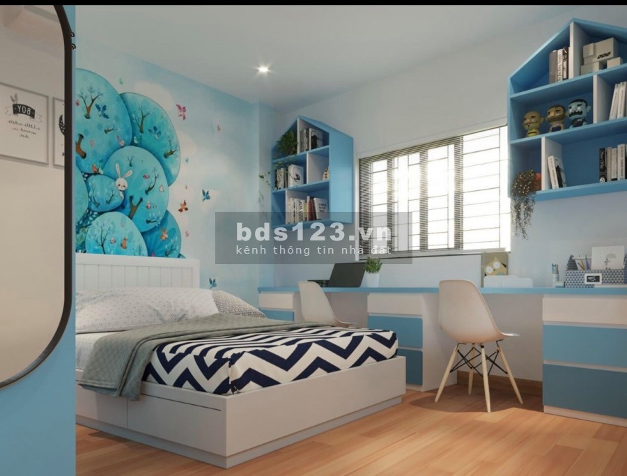 Lô góc diện tích 45m2 Mỹ Đình, Kinh doanh tấp nập, ô tô tránh, giá 6.55 tỷ
