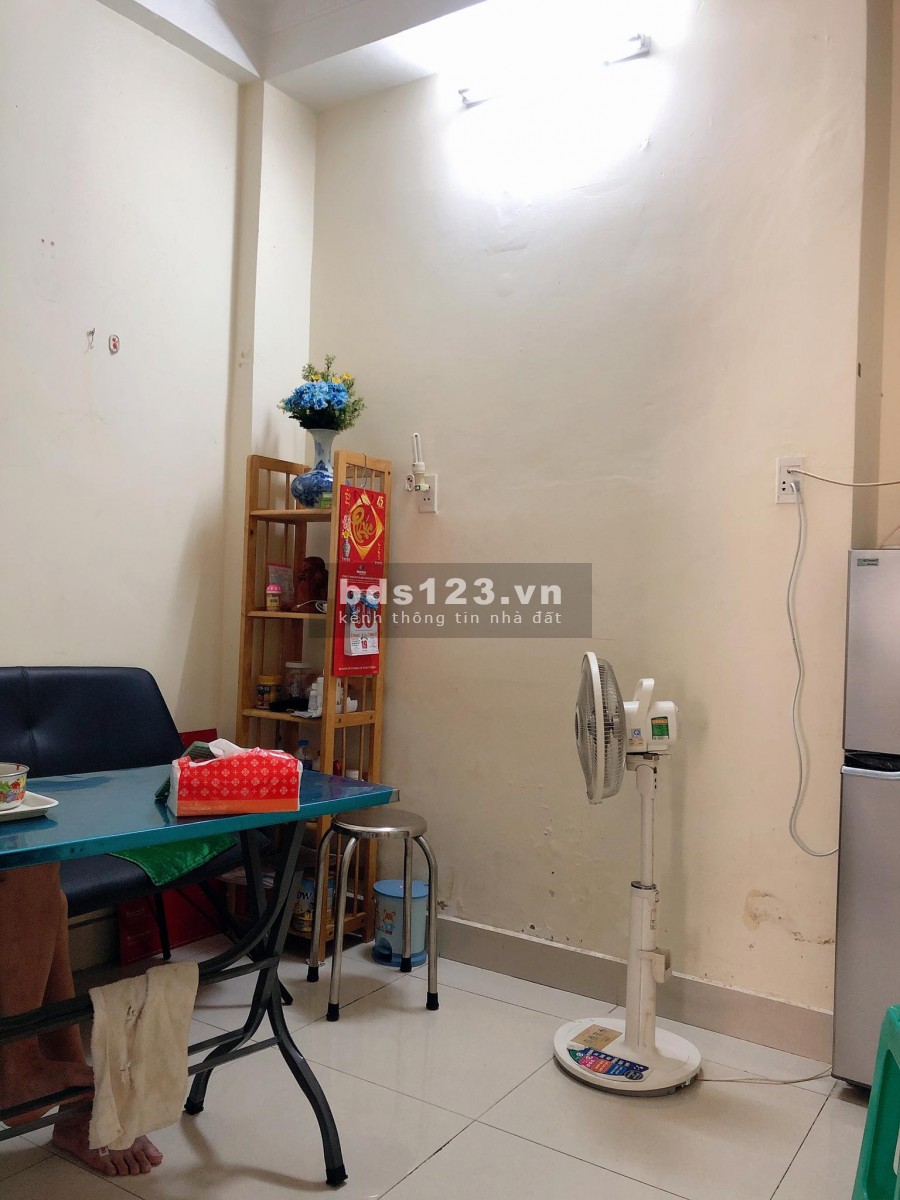 Chính Chủ Bán Gấp Nhà 3PN, Nguyễn Tất Thành P15 Quận 4, 4.5x8.9m, giá 3,1 tỷ