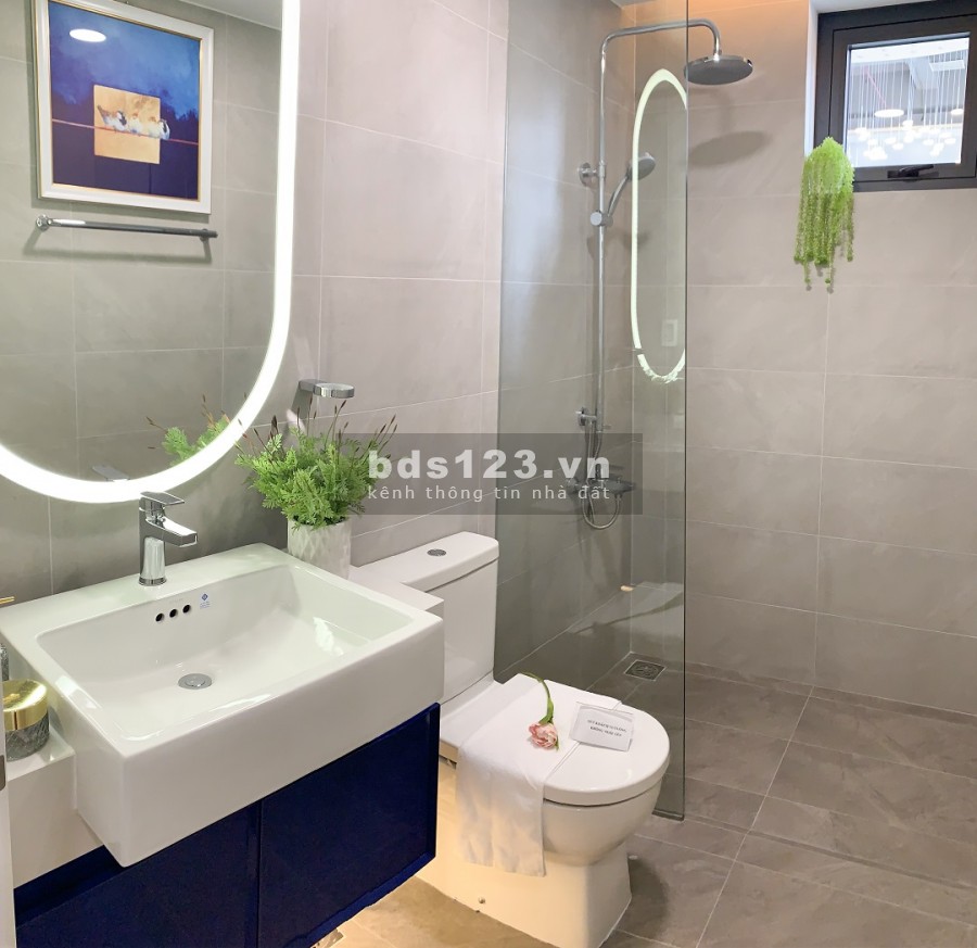 Cập nhật T6/2021 - 100 căn hô D'Lusso Quận 2, giá tốt, hỗ trợ mọi thủ tục sang nhượng
