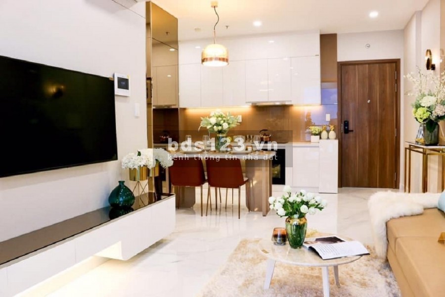 Cập nhật T6/2021 - 100 căn hô D'Lusso Quận 2, giá tốt, hỗ trợ mọi thủ tục sang nhượng