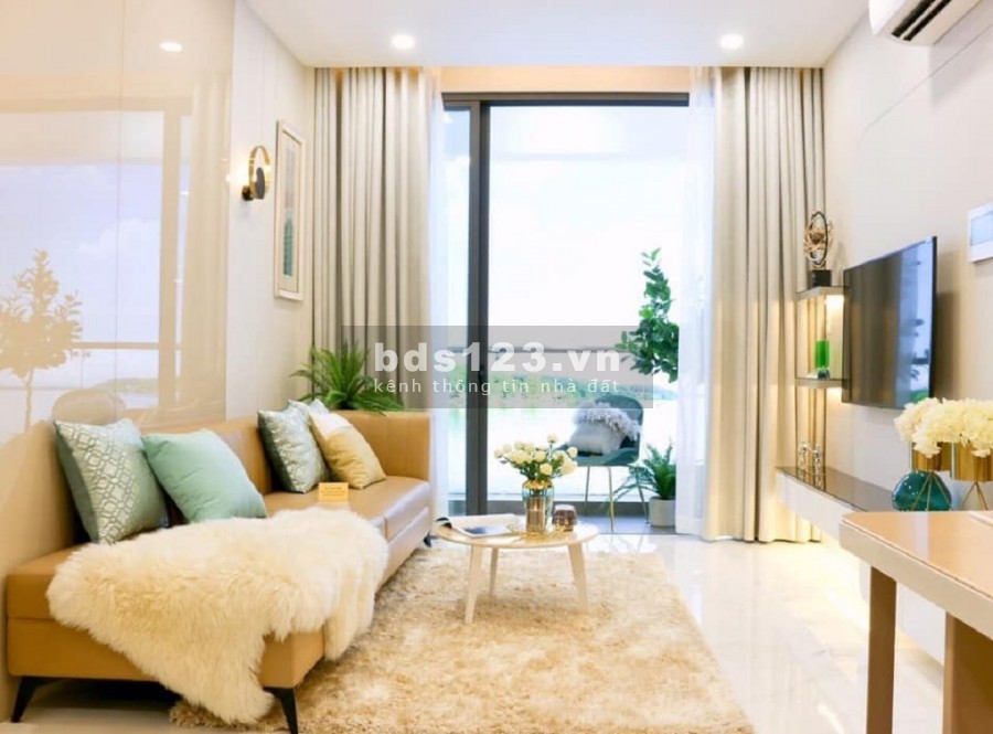 Cập nhật T6/2021 - 100 căn hô D'Lusso Quận 2, giá tốt, hỗ trợ mọi thủ tục sang nhượng