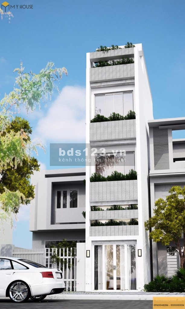 Bán nhà phố Giáp Bát, Hoàng Mai, đầu ngõ ô tô quay đầu, kd online, giá chỉ 4,5 tỷ