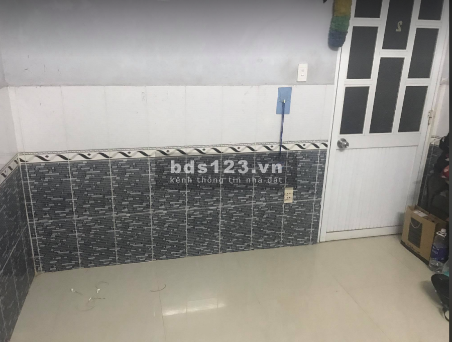 Tìm Nam ở ghép Tân bình + Quận 11