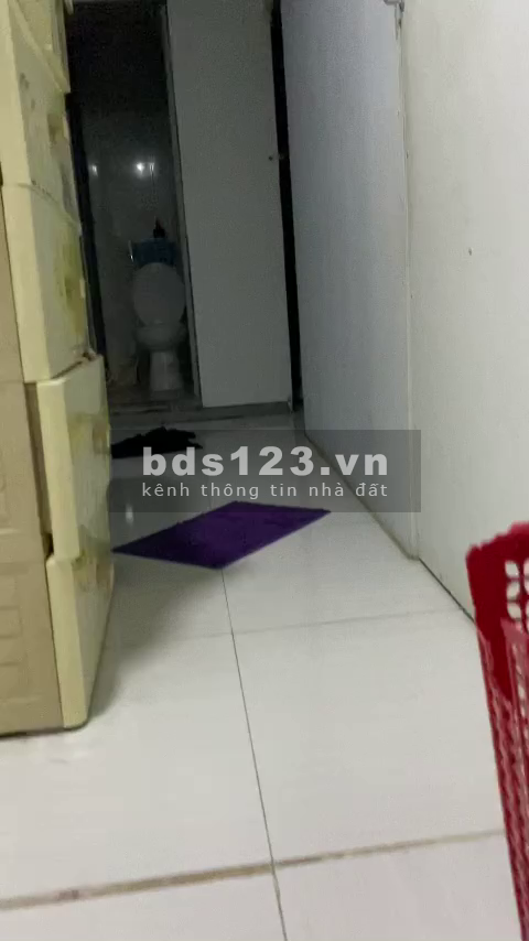 Nhà hẻm xe hơi đường số 48 ngay sân bóng Hiệp Bình Chánh,…