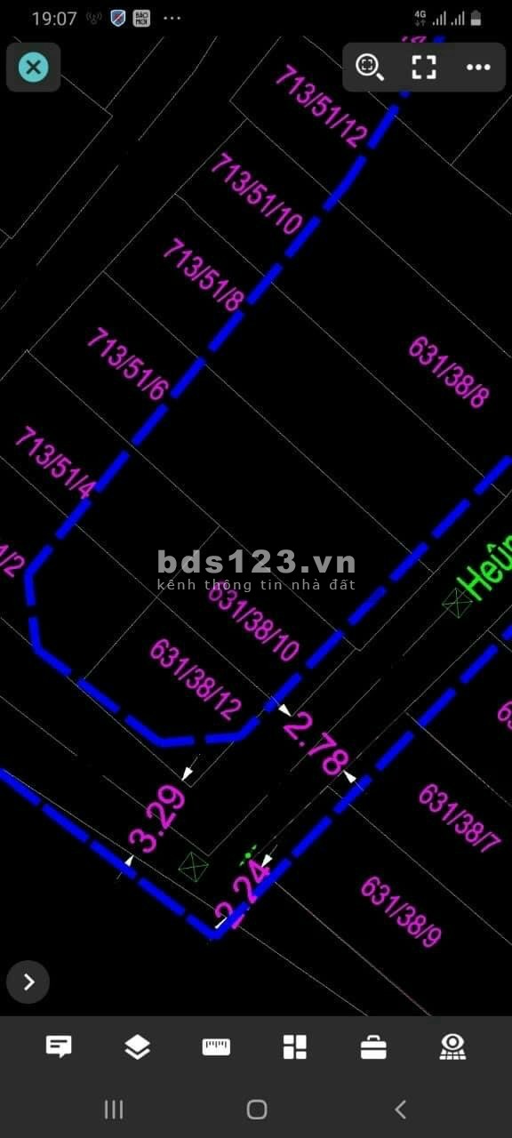 Cần bán gấp nhà đẹp 2 tầng thoáng mát, 2 mặt hẻm Lê Đức Thọ, P16, Q Gò Vấp, TP. HCM